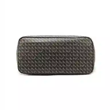 TORY BURCH Ever-Ready Tote