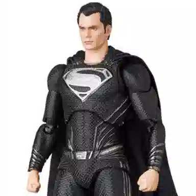 Medicom Toy mafex 21cm