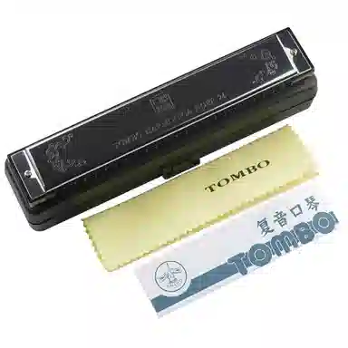 TOMBO () Hope 6624P 24)