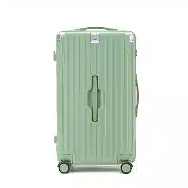 ZUOTING ABS+PC 242628