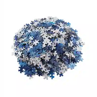 x 1000pcs 11DF01K2060