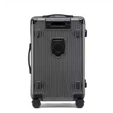 ZUOTING ABS+PC 202428