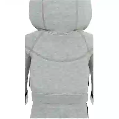 BE@RBRICK x Nike N98