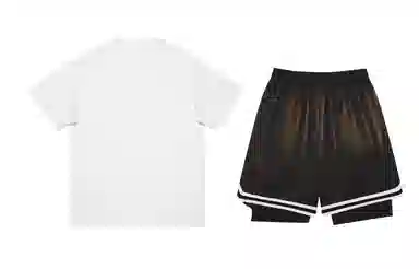 URBAN AUTHENTIC