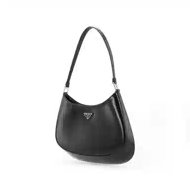 Prada Cleo Bag