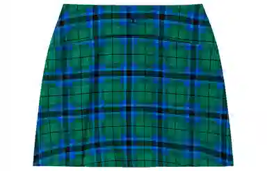 Champion FW24 Surplus+Utility