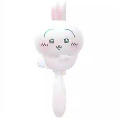 chiikawa usagi IP