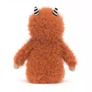 JELLYCAT 12cm jellycat