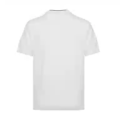 EMPORIO ARMANI SS23 T