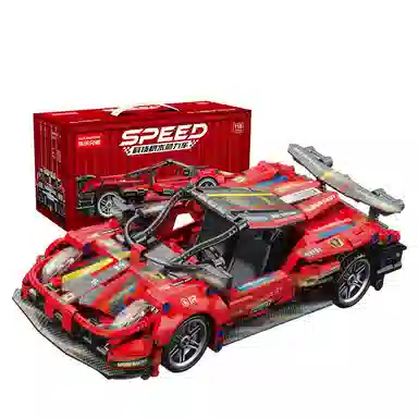 513pcs 2024-0103-9055-7D