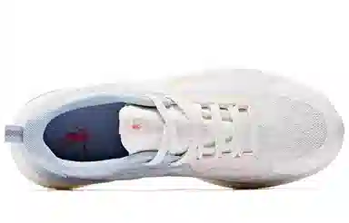 2.0