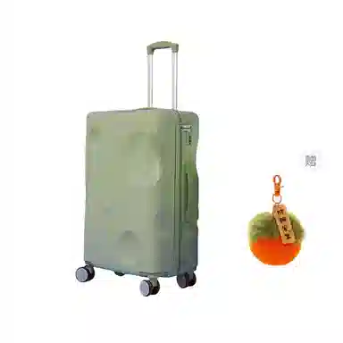 GOX 20 PC 2024262228