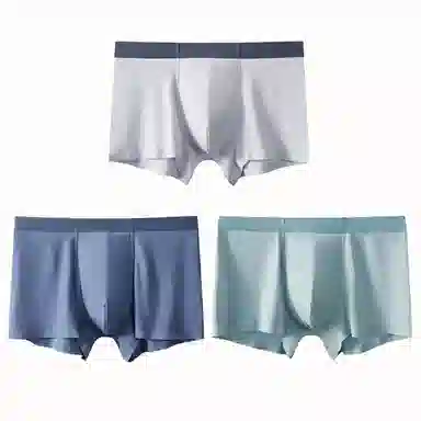 U 3
