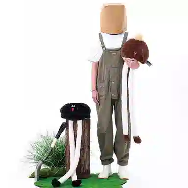 logaloga