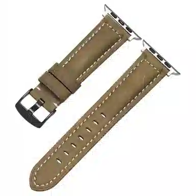 FUDIENiwatchs9applewatch876541Ultra2se