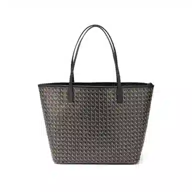 TORY BURCH Ever-Ready Tote