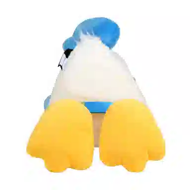 POTDEMIEL x Disney 35cm