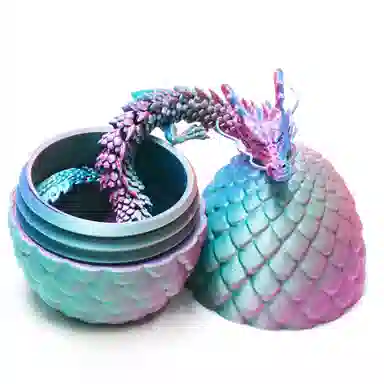3D