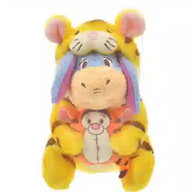 Disney 15.5cm