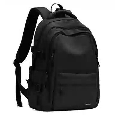 LANDCASE Backpack