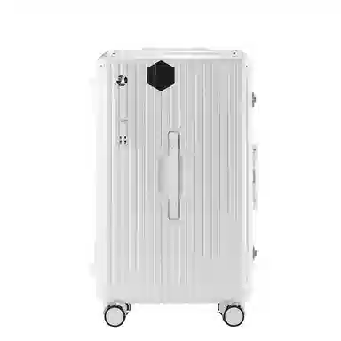 ZUOTING ABS+PC 20242628