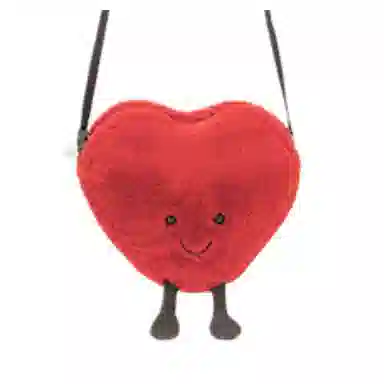 JELLYCAT jellycat 17cm