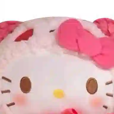 Sanrio Hello Kitty 16cm
