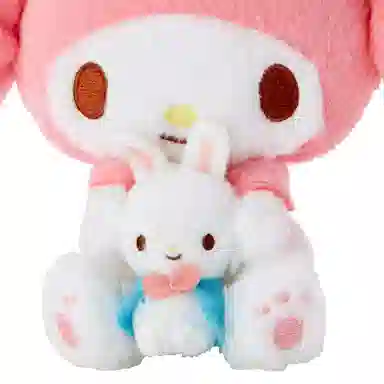 Sanrio 15cm