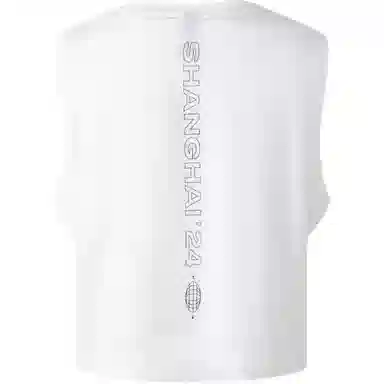 adidas x LES MILLS logo