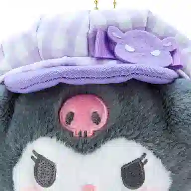 Sanrio 16cm