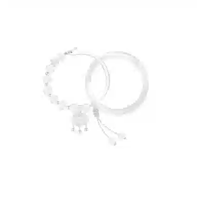 Cuz strange Intention ns