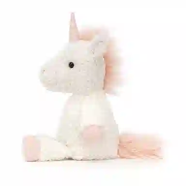 JELLYCAT 28cm