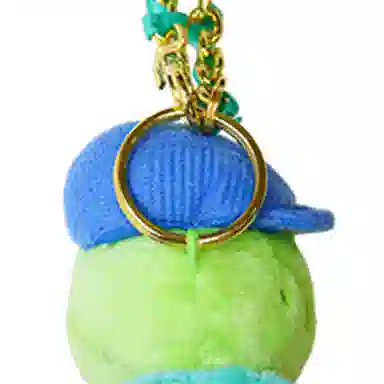 Disney 2023 Wishing Kites in the Sky 12.7cm