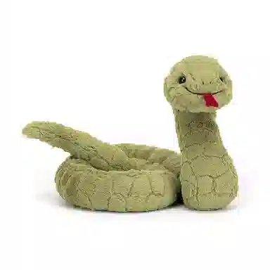 JELLYCAT 18cm