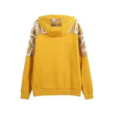 EMPORIO ARMANI EA7 SS24 Logo