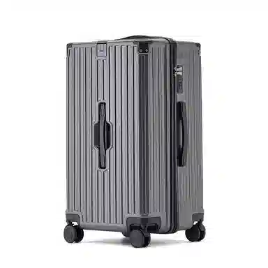 ZUOTING ABS+PC 242628