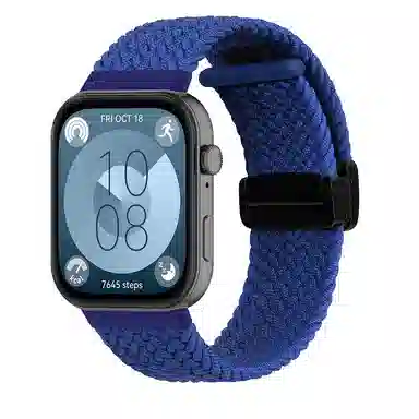 Antey Watch Fit3