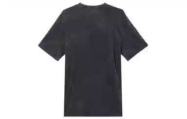 Nike Sportswear Club T