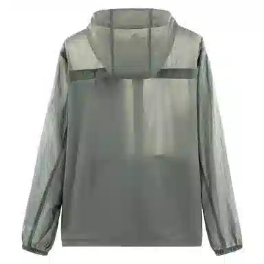 CAMEL UPF50+
