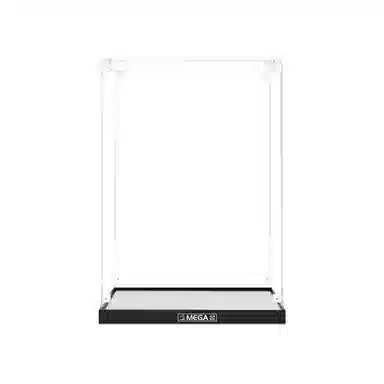 KGBOX POPMARTMOLLY400