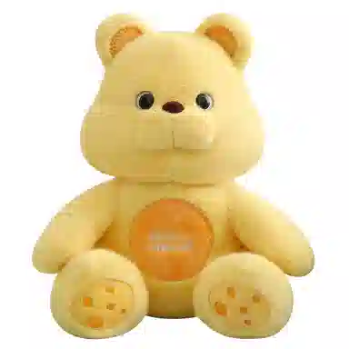 kakadream 30cm35cm