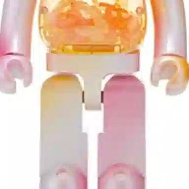 BERBRICK UMJ X 2023 1000