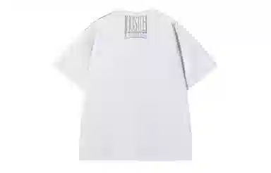 EXITMODE BY BLINDNOPLAN 24SS T