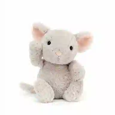 JELLYCAT 20cm