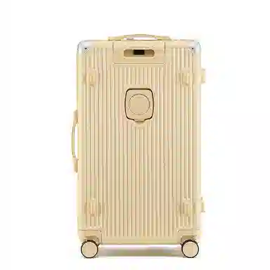 ZUOTING ABS+PC 202428