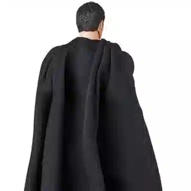 Medicom Toy mafex 21cm