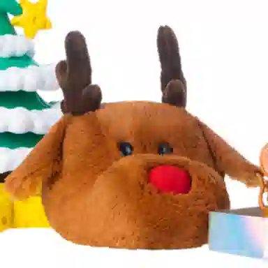 SOAP STUDIO TOM AND JERRY 2