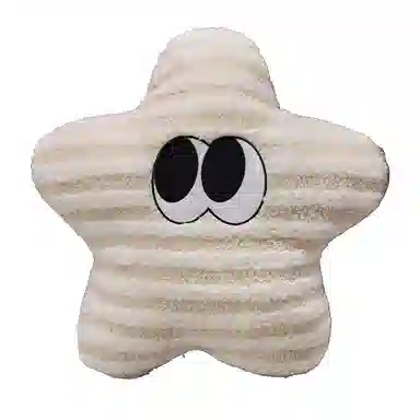 ins