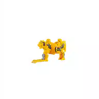 BANDAI RKF ZI-O OOO