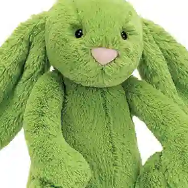 JELLYCAT 30cm